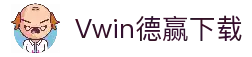 客户端下载